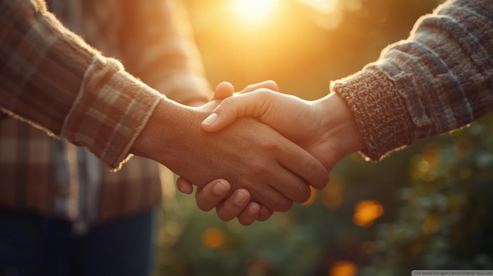 Charitable trusts